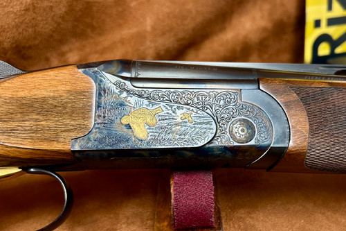 Rizzini Aurum EVO Classic .410 28" | 141571