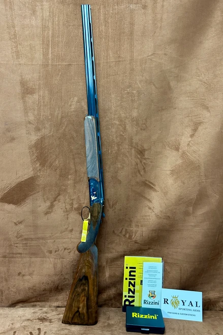 Rizzini Aurum EVO Classic .410 28" | 141570