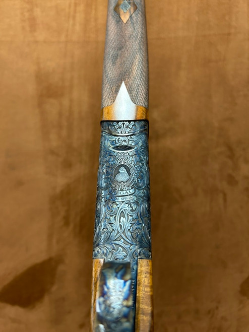 Rizzini Regal Royal Special Combo 28GA/.410 29" | 138719c