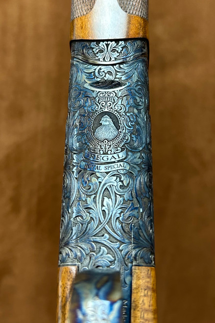 Rizzini Regal Royal Special Combo 28GA/.410 29" | 138719c