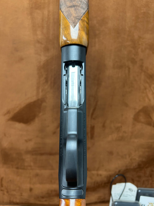 Butler Butler Trap  12GA 30" | 26060021