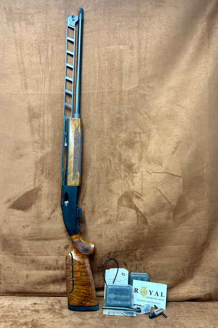 Butler Butler Trap  12GA 30" | 26060021