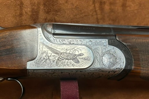 Rizzini Aurum  12GA 29" | 133918r