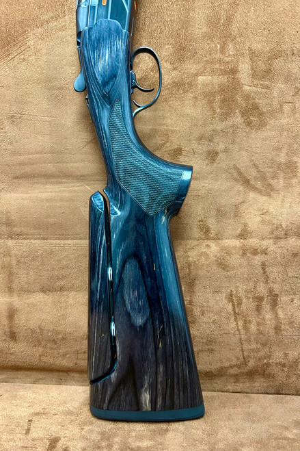 Beretta 688 B-FAST Sporting Pre-Owned Unfired 12GA 30" | 26060063