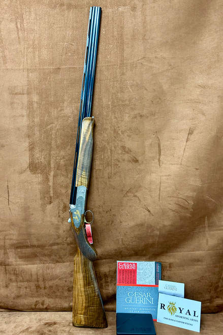 Caesar Guerini Magnus Light Field 28GA 28" | 26060066