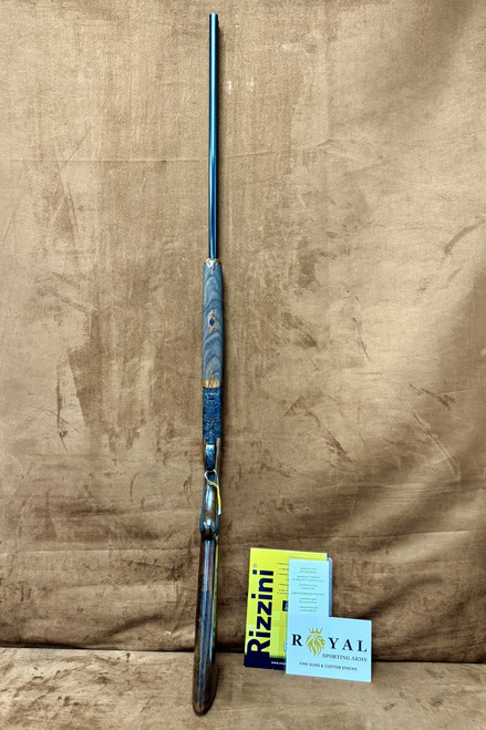 Rizzini Regal Royal Special CCH 32GA 29" | 138821N