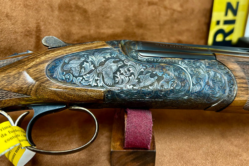 Rizzini Regal Royal Special CCH 32GA 29" | 138821N