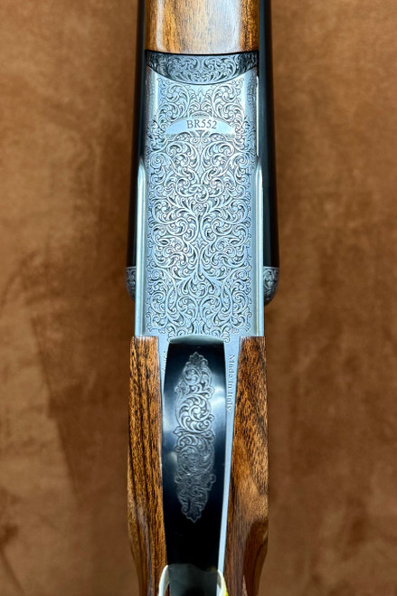 Rizzini Regal Royal Special Combo 20GA/28GA 29" | 138684n