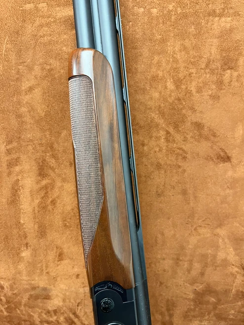 Beretta 686 Onyx 12GA 29.5" | 26070040