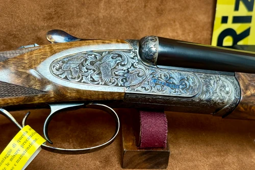 Rizzini BR552 Royal Special  28GA 29" | 139817