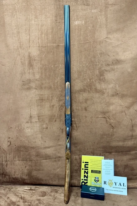 Rizzini BR552 Royal Special  28GA 29" | 139817