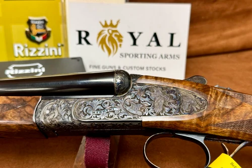 Rizzini BR552 Royal Special  28GA 29" | 139828