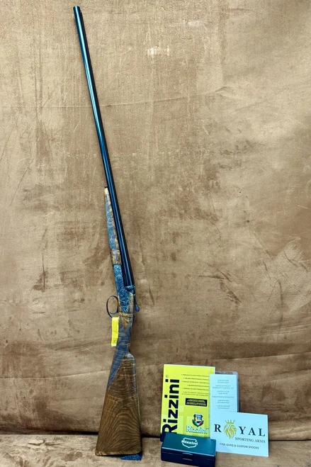 Rizzini BR552 Royal Special  28GA 29" | 139828