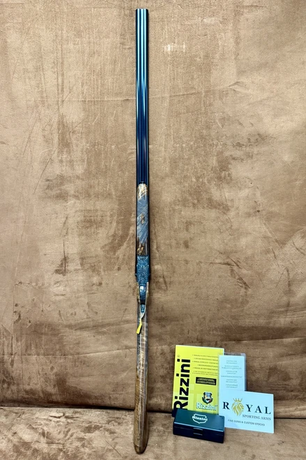 Rizzini BR552 Royal Special  28GA 29" | 139828