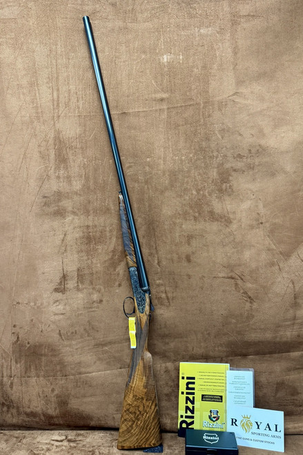 Rizzini BR552 Royal Special 28GA 29