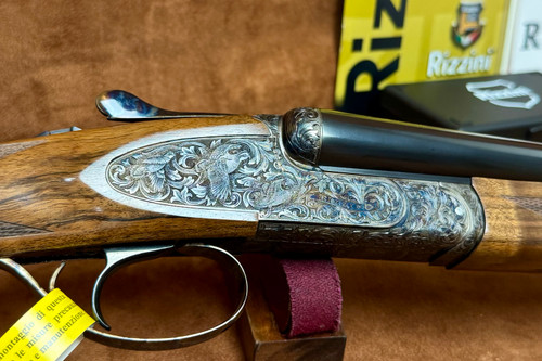 Rizzini BR552 Royal Special 28GA 29