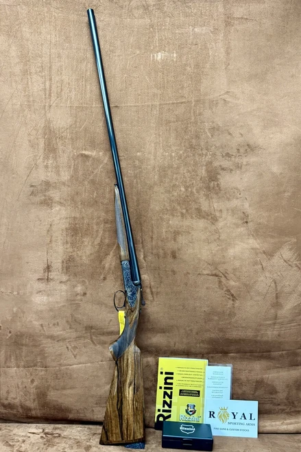 Rizzini BR552 Royal Special  28GA 29" | 139820