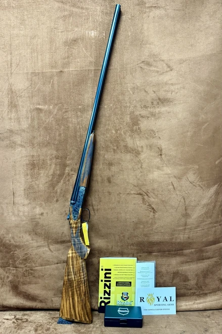 Rizzini BR552 Royal Special  28GA 29" | 139819