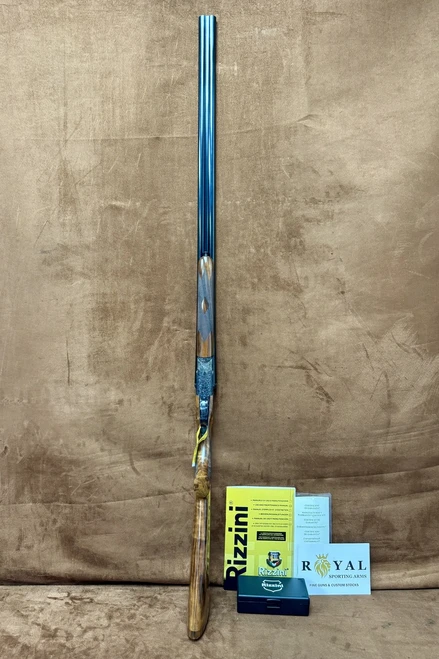Rizzini BR552 Royal Special  28GA 29" | 139819