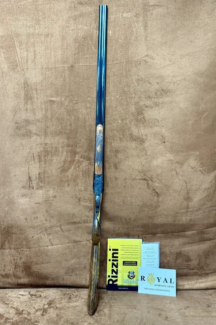 Rizzini BR552 Royal Special  32GA 29" | 139843