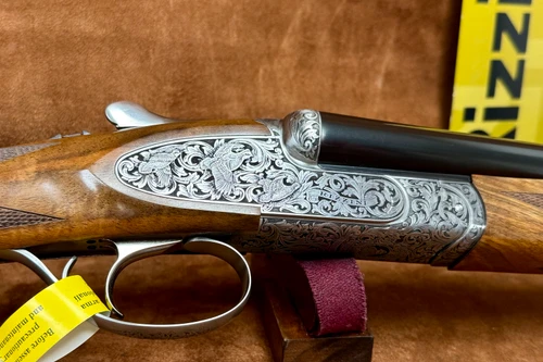 Rizzini BR552 Royal Special  32GA 29" Left Handed | 139845
