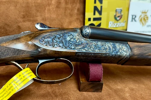 Rizzini BR552 Royal Special  32GA 29" Left Handed | 139849