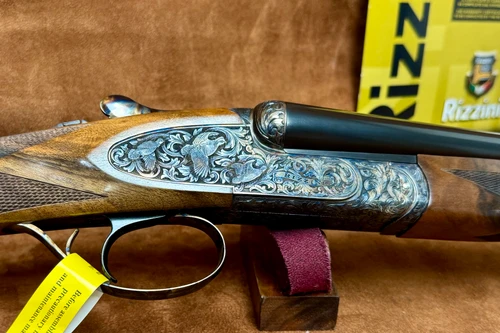 Rizzini BR552 Royal Special English Stock .410 29" | 139854