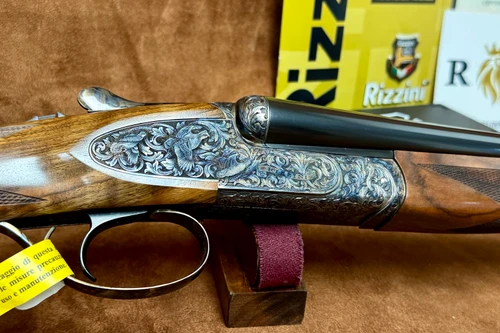 Rizzini BR552 Royal Special English Stock .410 29" | 139851