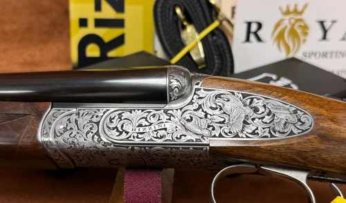 Rizzini BR552 Royal Special Combo 28GA/.410 29" | 139833