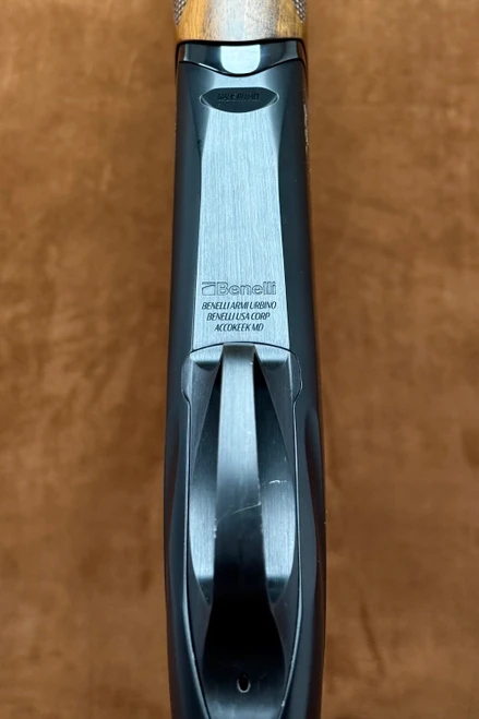 Benelli 828 U 12GA 28" | 26070057