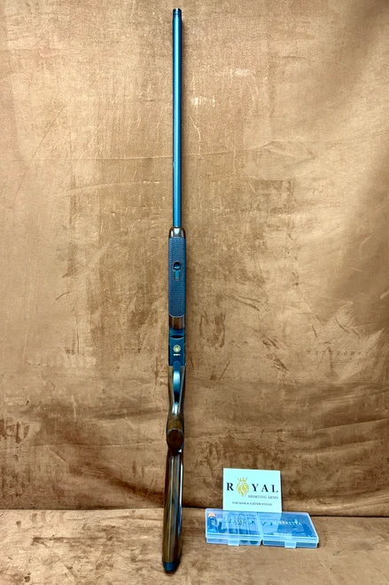 Beretta 694  DLC B-Fast Sporting Discounted Showroom Demo 12GA 32" | 26090093