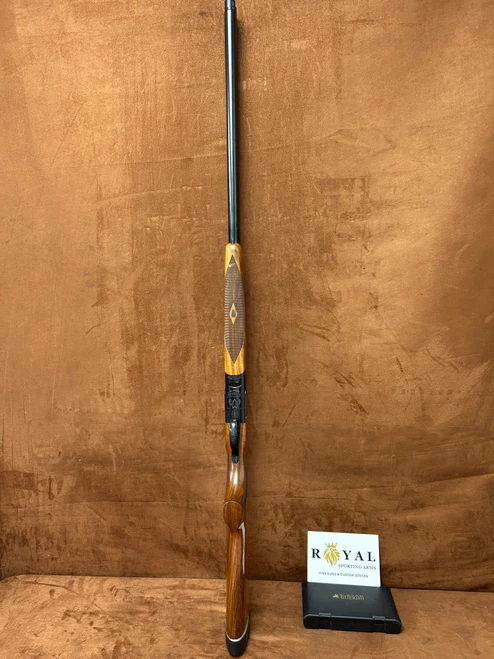 Caesar Guerini Summit impact 12GA 30" Left Handed | 26090084