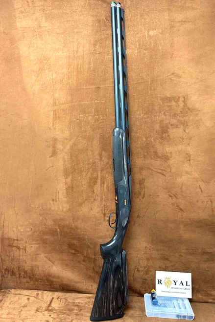 Beretta 688 X-TRAP 12GA 32" | 26090117