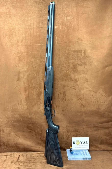 Beretta 688 X-TRAP 12GA 32" | 26090117