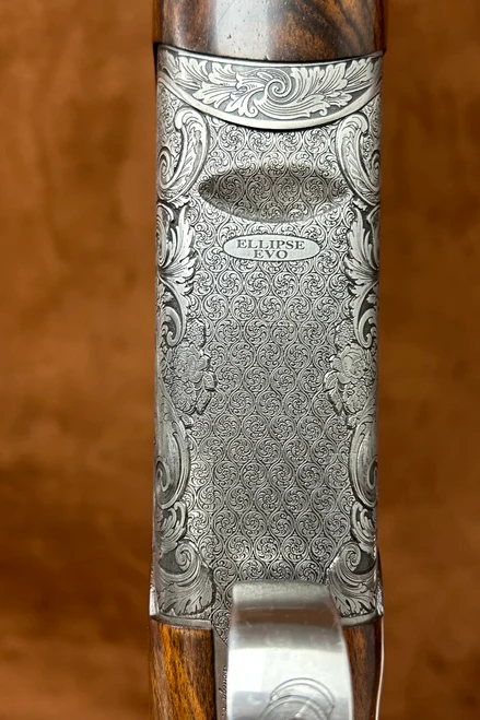 Caesar Guerini Ellipse Evo 12GA 30" | 26090033