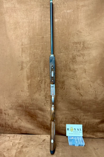 Beretta 687 Silver Pigeon 3 Sporting Special 12GA 30" | 26090098