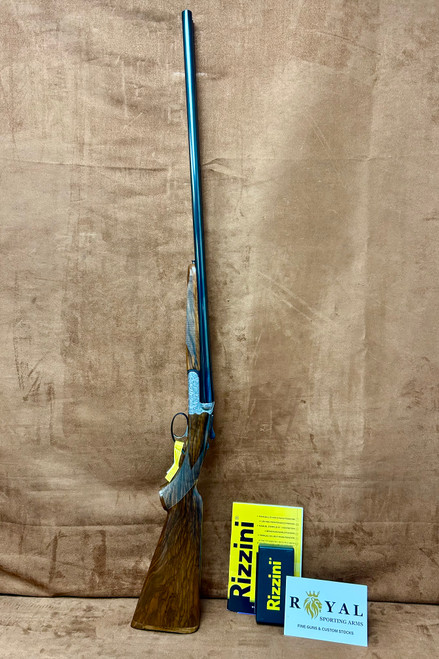 Rizzini BR550 20ga 29" | 125547