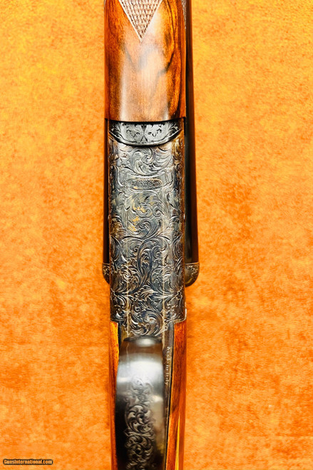 Rizzini BR550 28ga 29" New Rizzini BR550 28ga 29" New