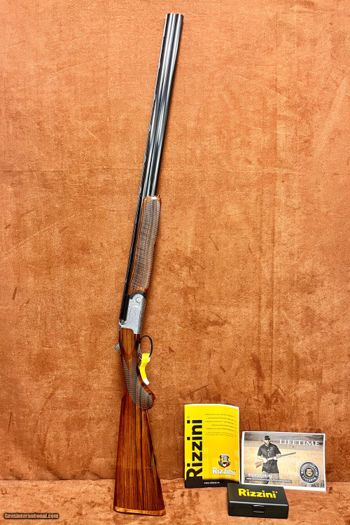 Rizzini Aurum 20ga 29" | 125841 ON SALE Rizzini Aurum 20ga 29" | 125841 ON SALE