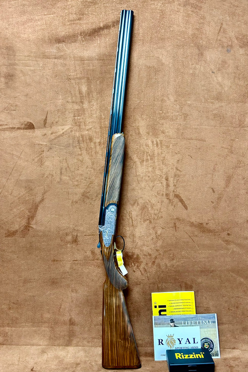 Rizzini Artemis Light 20ga 29"