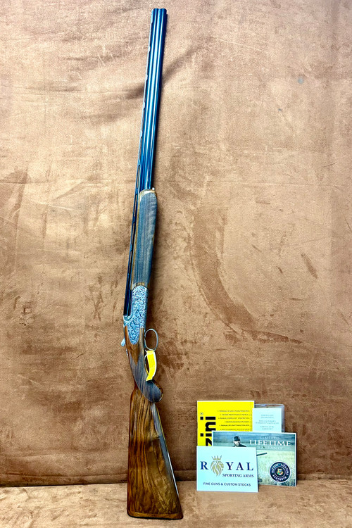 Rizzini Regal Royal Special 32GA 29" | 134246 Rizzini Regal Royal Special 32GA 29" | 134246
