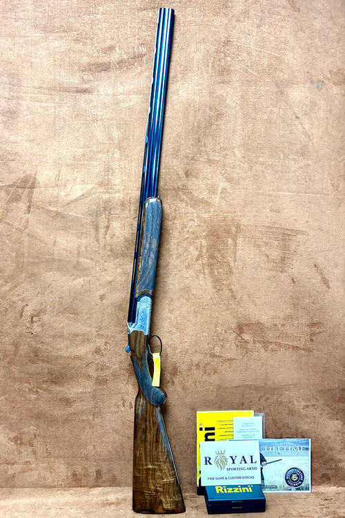 Rizzini BR220 28GA 29" | 136800