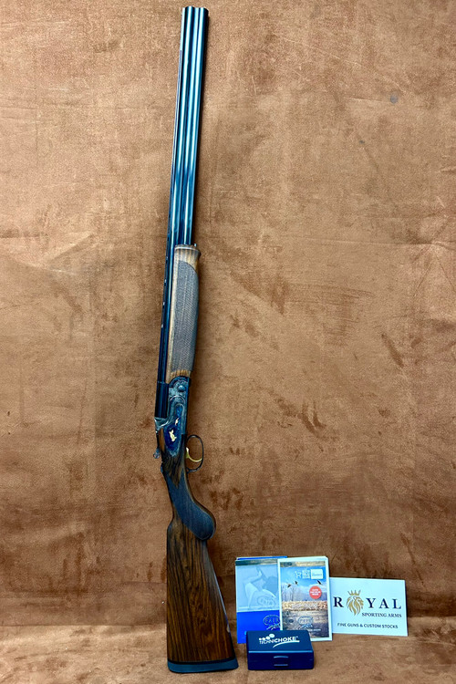 Y1127 gfc GNRF7-300 Satin BBSTB アウトレット Y1127 gfc GNRF7-300 Satin BBSTB アウトレット - メルカリ