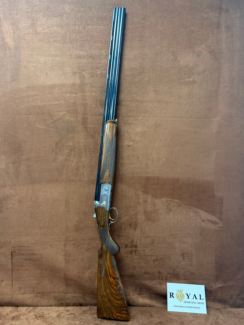 Caesar Guerini Tempio 12GA 30" | 25010163