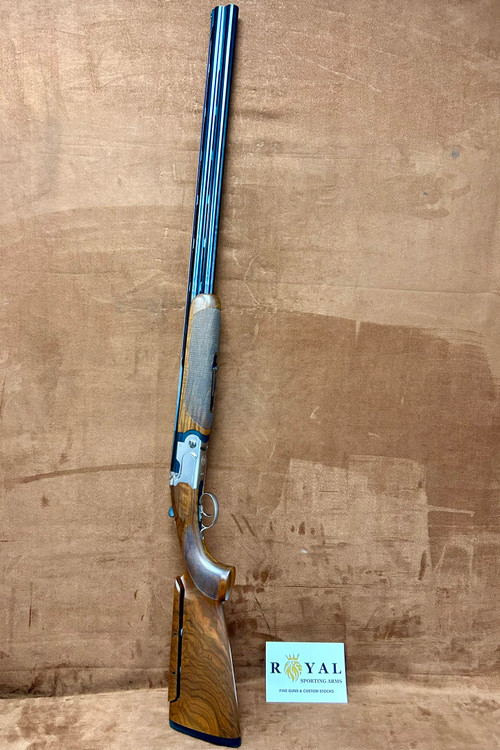 Beretta 692 Trap 12GA 32" | 25010148 Beretta 692 Trap 12GA 32" | 25010148