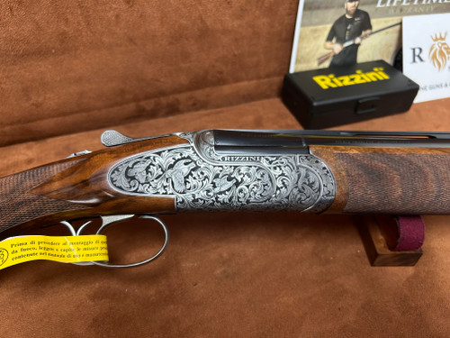 Rizzini Regal Royal Special 20GA 29" | 134159 Rizzini Regal Royal Special 20GA 29" | 134159