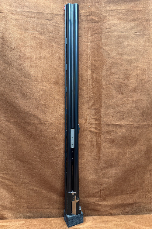 Blaser O/U Barrel 12ga 30" | L13
