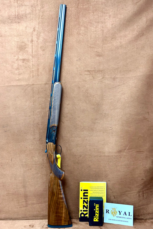 Rizzini BR110 Limited .410 28" | 133732