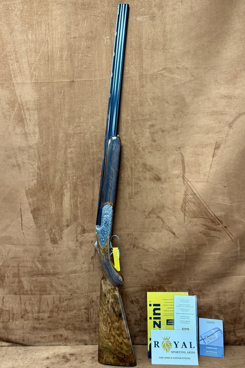 Rizzini Regal EM - Royal Special 32ga RH COIN 32GA 29" | 138657