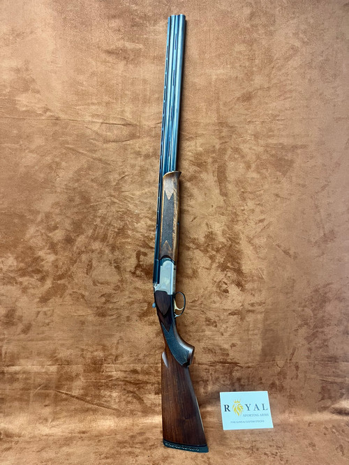 Bettinsoli O/U 30" 25080006 Bettinsoli O/U 30" 25080006